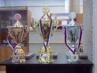 DSCN3726