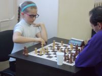 DSCN3672